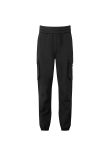 Portwest KX3 Sport Joggers KX304