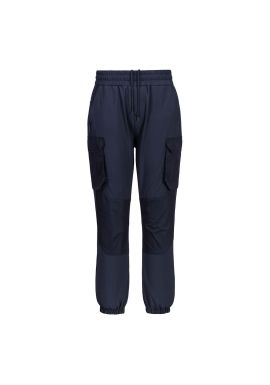 Portwest KX3 Sport Joggers KX304