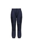Portwest KX3 Sport Joggers KX304