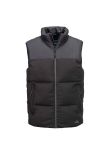 Portwest KX3 Sport Insulated Baffle Bodywarmer KX305
