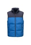 Portwest KX3 Sport Insulated Baffle Bodywarmer KX305
