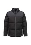 Portwest KX3 Sport Insulated Baffle Jacket KX306