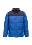 Portwest KX3 Sport Insulated Baffle Jacket KX306