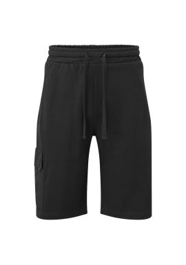 Portwest KX3 Cargo Sweatshorts KX310