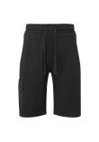 Portwest KX3 Cargo Sweatshorts KX310