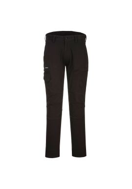 Portwest KX3 Winter Trousers KX312