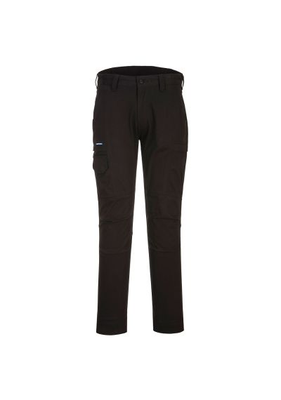 Portwest KX3 Winter Trousers KX312