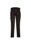 Portwest KX3 Winter Trousers KX312