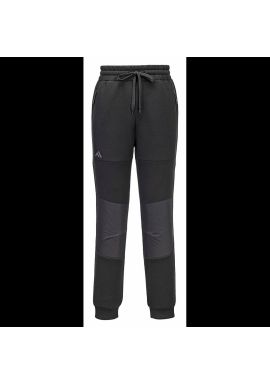 Portwest KX3 Sport Tech Joggers KX317