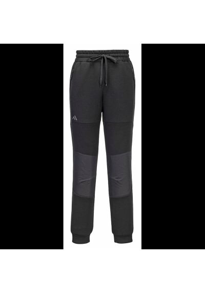 Portwest KX3 Sport Tech Joggers KX317