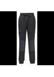 Portwest KX3 Sport Tech Joggers KX317