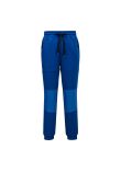 Portwest KX3 Sport Tech Joggers KX317