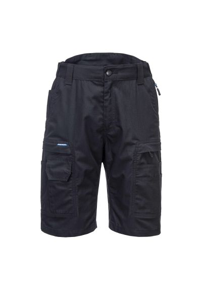 Portwest KX3 Ripstop Shorts KX340