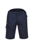 Portwest KX3 Ripstop Shorts KX340