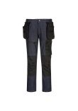 Portwest KX3 Holster Denim Trousers KX342
