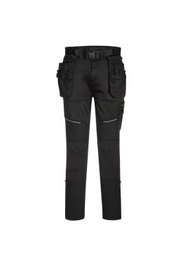 Portwest KX3 Holster Jogger KX343