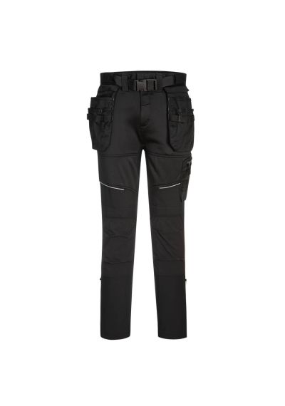 Portwest KX3 Holster Jogger KX343