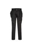 Portwest KX3 Holster Jogger KX343