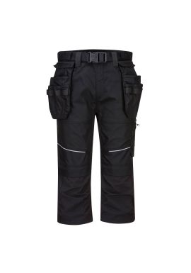 Portwest KX3 3/4 Holster Shorts KX344