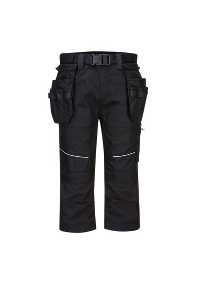 Portwest KX3 3/4 Holster Shorts KX344