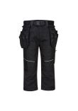 Portwest KX3 3/4 Holster Shorts KX344