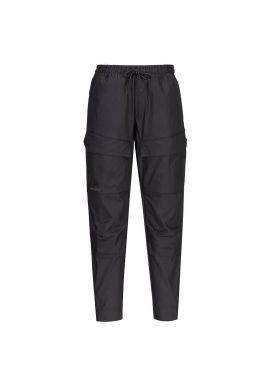 Portwest KX3 Drawstring Combat Trousers KX345