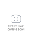Portwest Hi-Vis Sports Combat Joggers KX348
