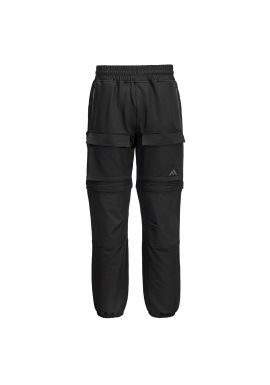 Portwest KX3 Sport 2-in-1 Trousers KX352