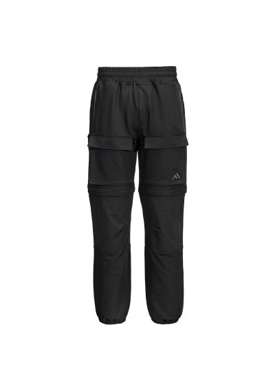 Portwest KX3 Sport 2-in-1 Trousers KX352