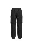Portwest KX3 Sport 2-in-1 Trousers KX352