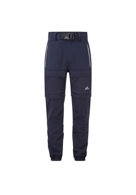 Portwest KX3 Sport 2-in-1 Trousers KX352
