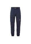Portwest KX3 Sport 2-in-1 Trousers KX352