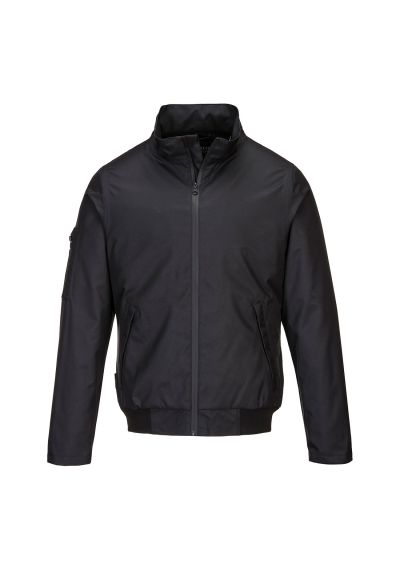 Portwest KX3 Bomber Jacket KX361