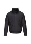 Portwest KX3 Bomber Jacket KX361