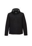 Portwest KX3 Hooded Softshell (3L) KX362