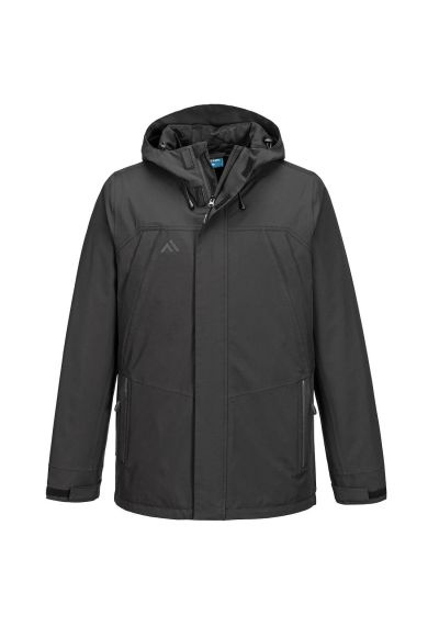 Portwest KX3 Sport Rain Jacket KX364