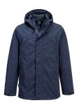 Portwest KX3 Sport Rain Jacket KX364