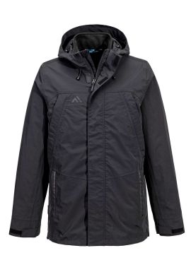 Portwest KX3 Sport 3-in-1 Jacket KX366
