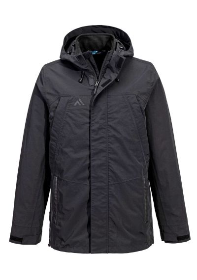 Portwest KX3 Sport 3-in-1 Jacket KX366