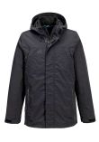 Portwest KX3 Sport 3-in-1 Jacket KX366