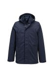 Portwest KX3 Sport 3-in-1 Jacket KX366