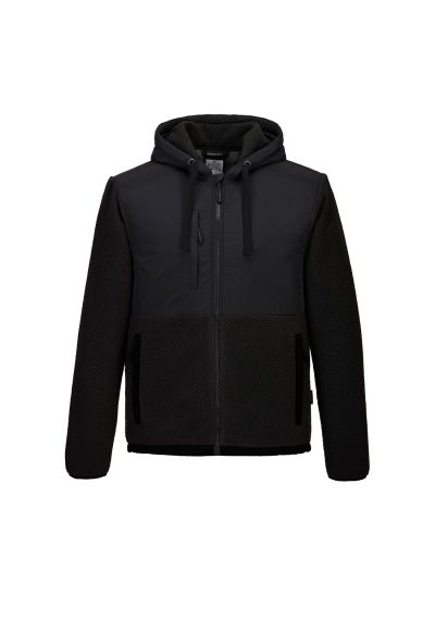 Portwest KX3 Borg Fleece KX371