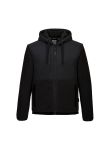 Portwest KX3 Borg Fleece KX371