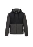 Portwest KX3 Borg Fleece KX371