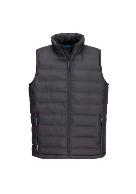 Portwest KX3 Ultrasonic Bodywarmer KX374