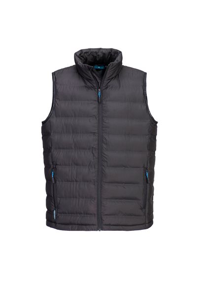 Portwest KX3 Ultrasonic Bodywarmer KX374