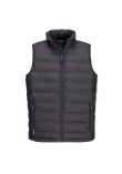 Portwest KX3 Ultrasonic Bodywarmer KX374