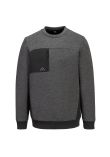 Portwest KX3 Sport Tech Sweatshirt KX377