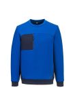 Portwest KX3 Sport Tech Sweatshirt KX377