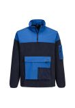 Portwest KX3 Sport 1/4 Zip Fleece KX378